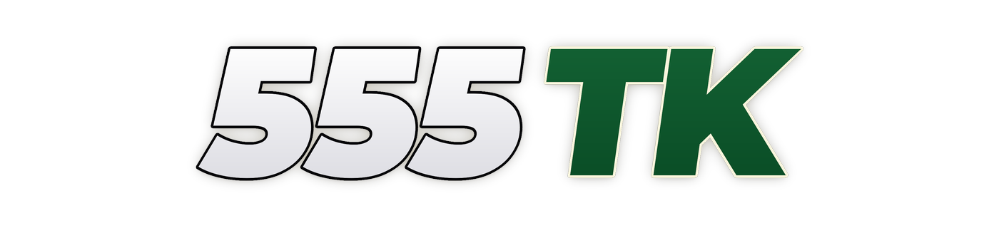 555tk